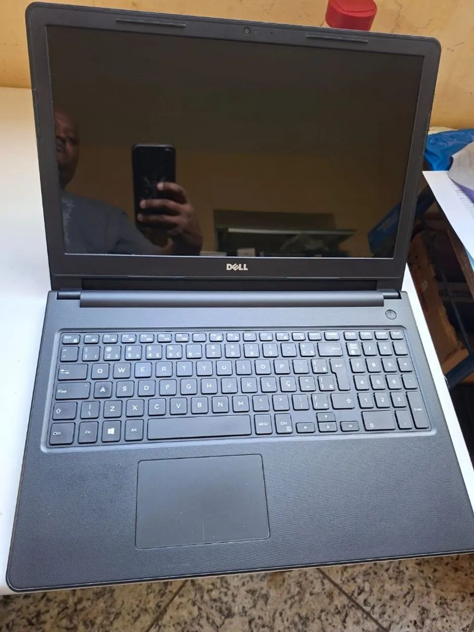 NOTEBOOK DELL CORE I5 7200U - Foto 2