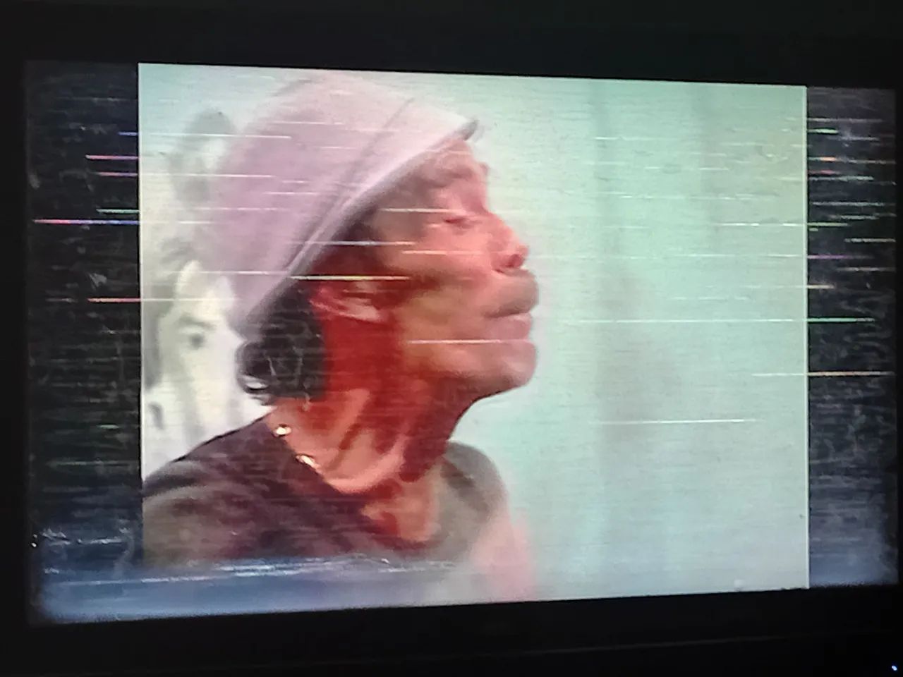 Tv aoc 32 polegadas  - Foto 4