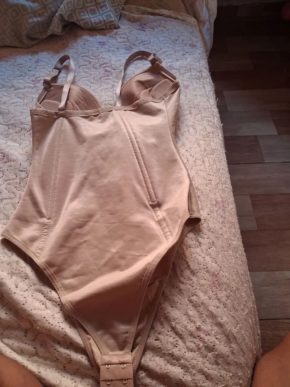 Estou vendendo uma cinta  - Foto 3