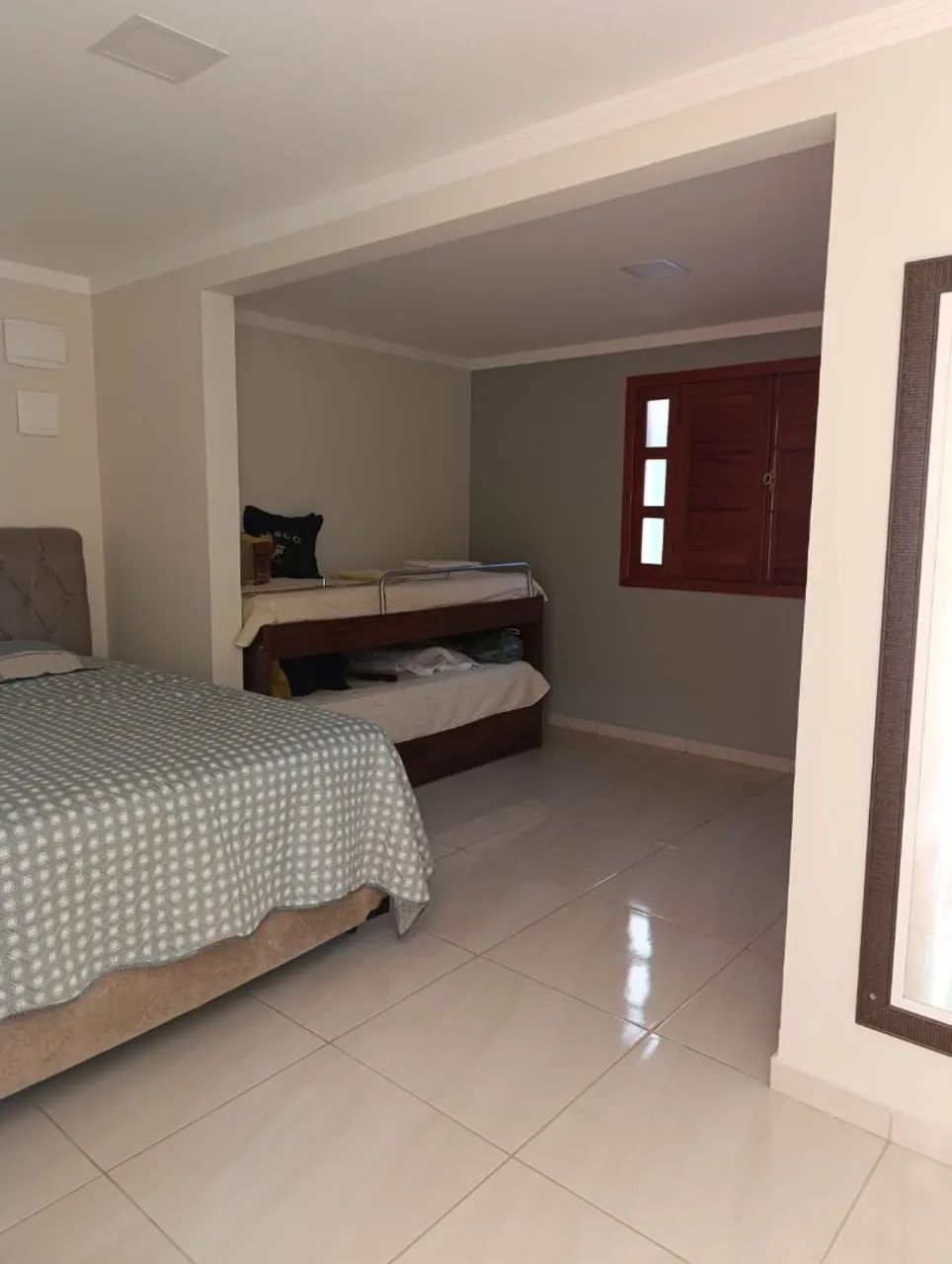 Chácara Boa Vista - Foto 4