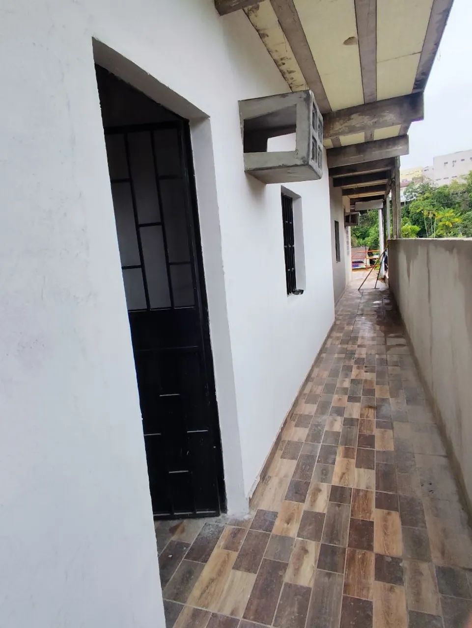 Apartamento - Foto 4