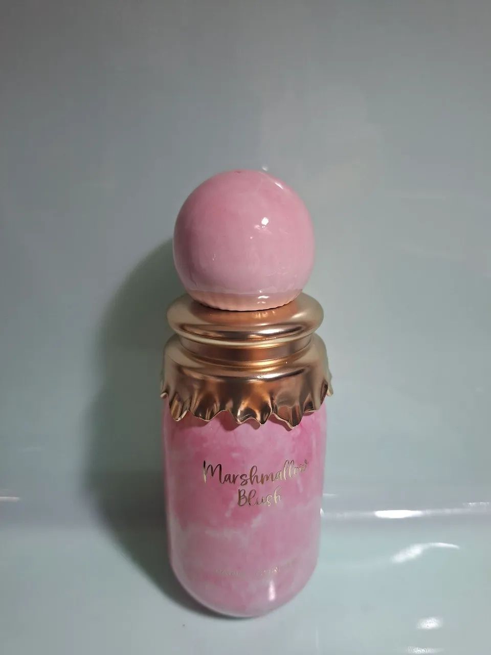 Desapego Marshmallow Blush de PARIS CORNER