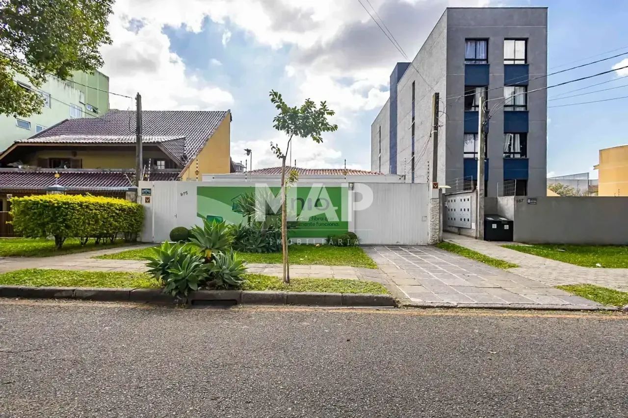 CASA COMERCIAL OU RESIDENCIAL! - Foto 5