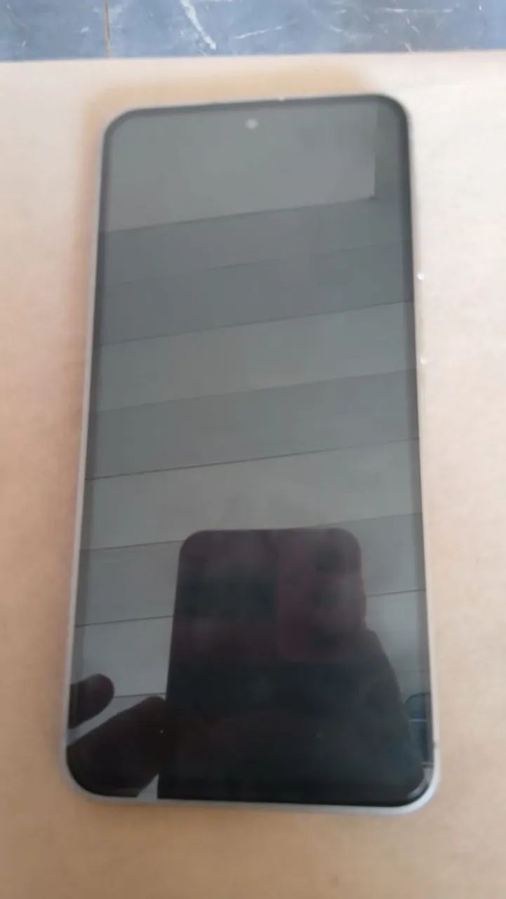 Vende-se A56