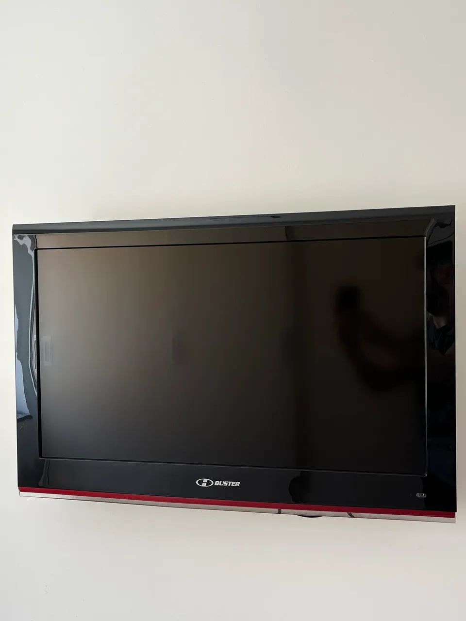 Tv 32 polegadas  - Foto 2