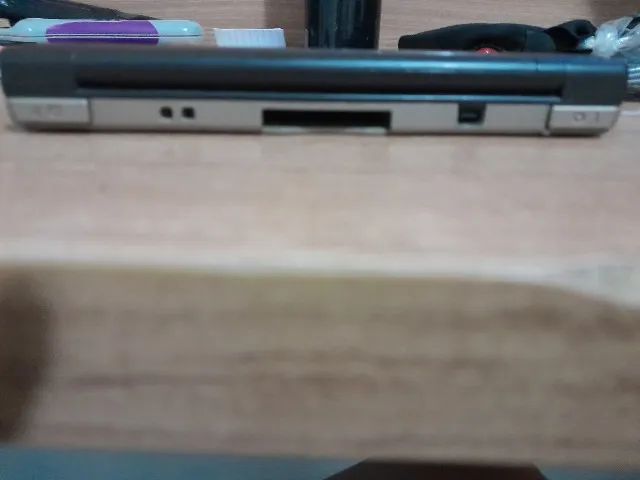 nintendo ds - Foto 5