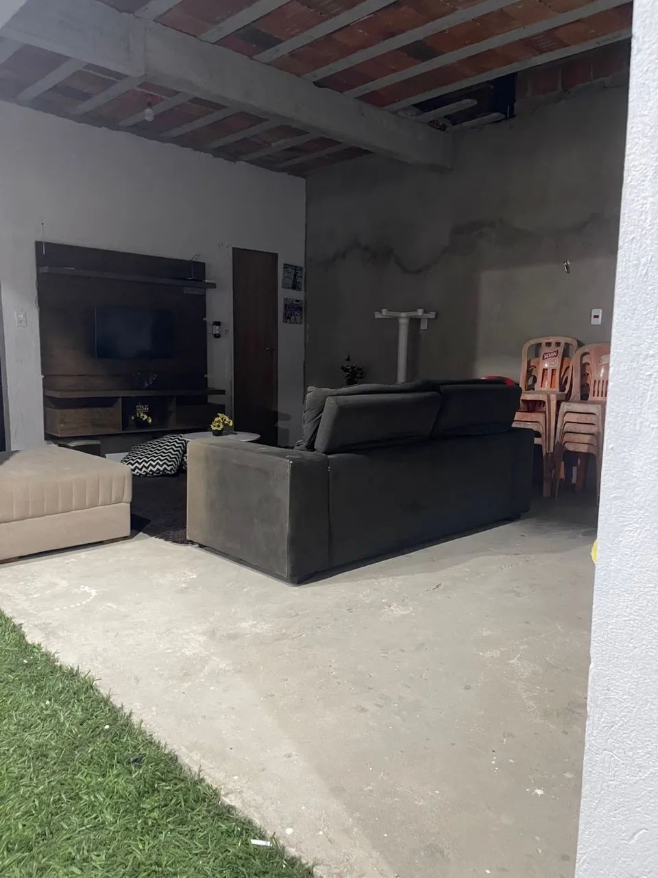 Casa de Temporada Barra (Disponível Carnaval) - Foto 5