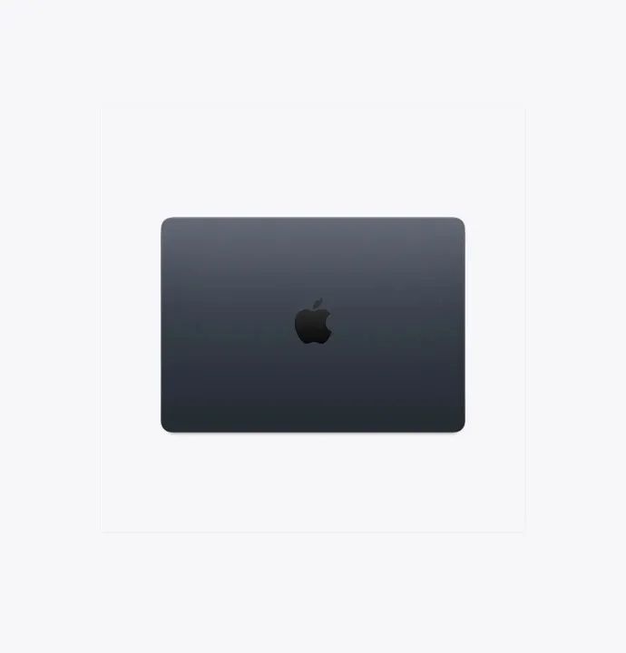 MacBookAir M5 2026 16GB 512Gミッドナイト13インチ Macbook Air M5 2026 16GB 512GB 13
