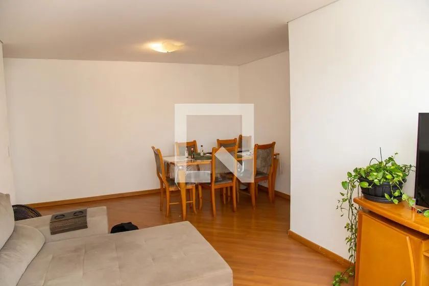 Apartamento à Venda - Brooklin, 3 Quartos, 97 m2 - Foto 4