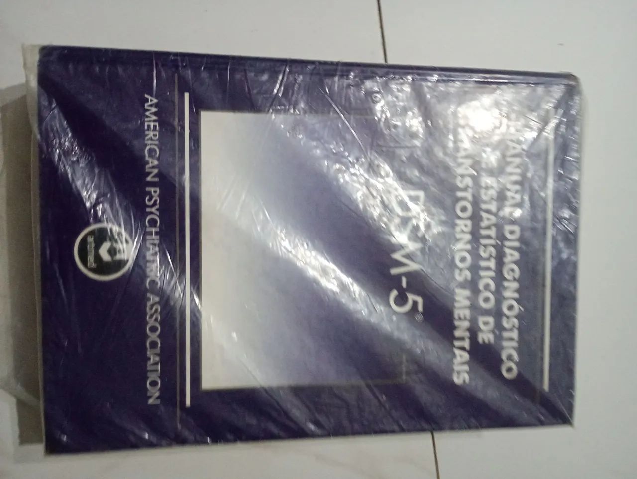 DSM 5 - Foto 4