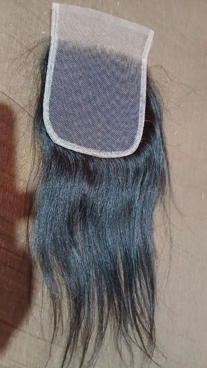 Top closure 30 cm 4×4 - Foto 2