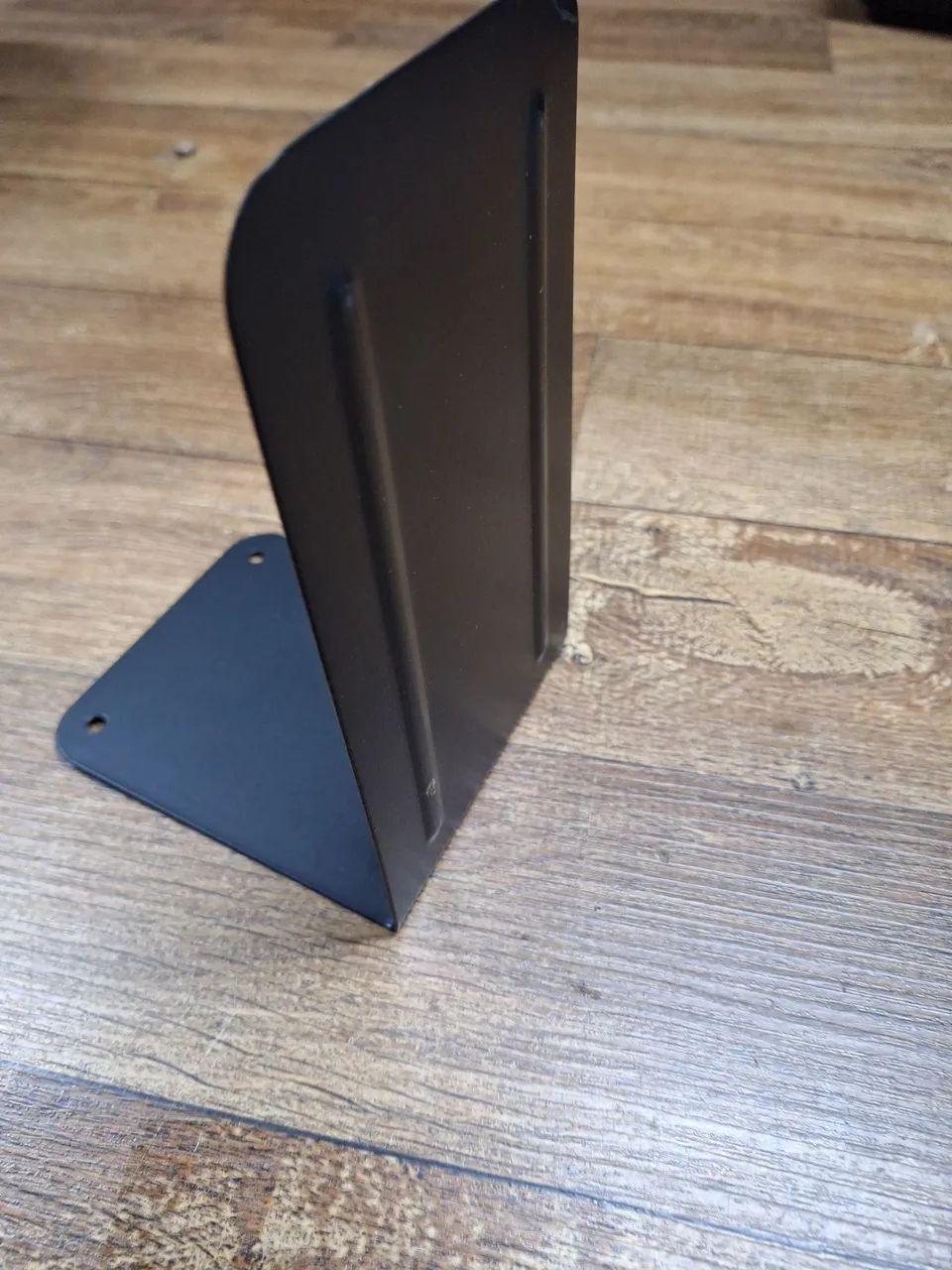 Suporte para livros  - Foto 5