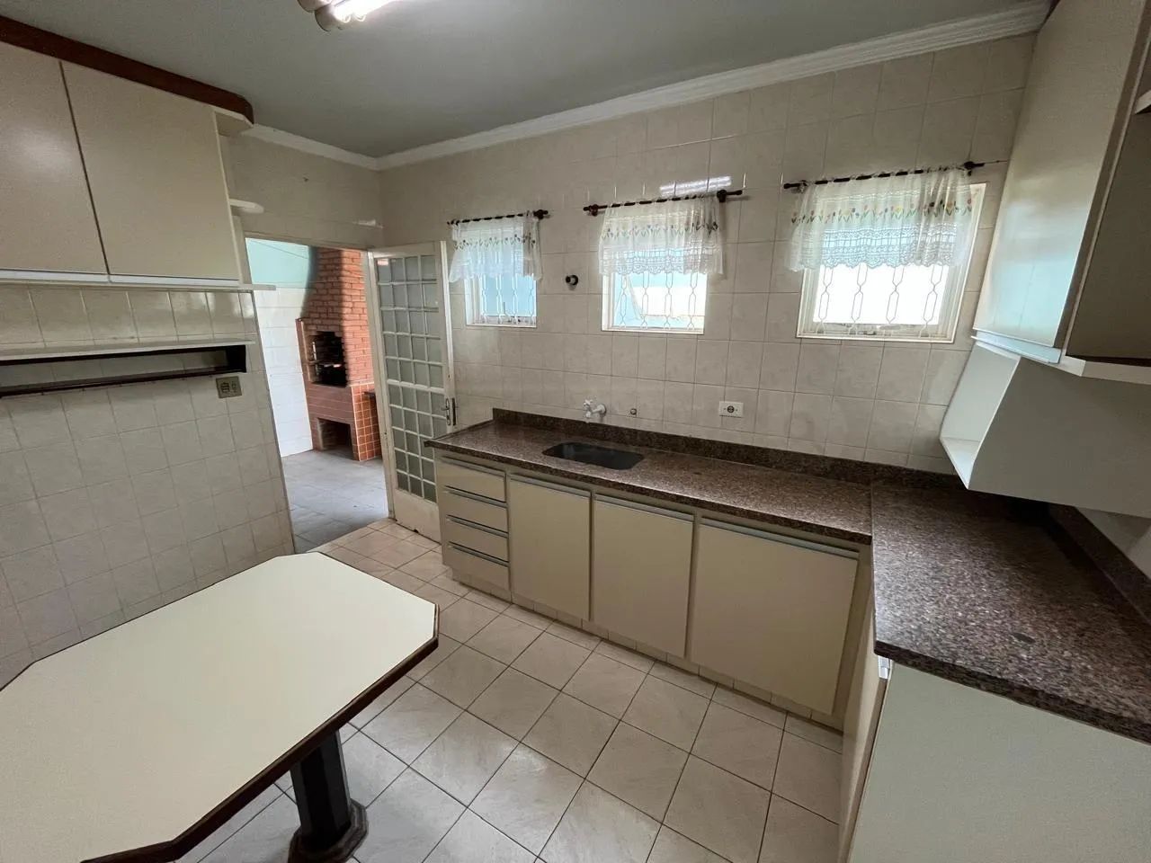 Casa Comercial à venda, 5 quartos, 1 suíte, Jardim Petrópolis - Piracicaba/SP - Foto 5