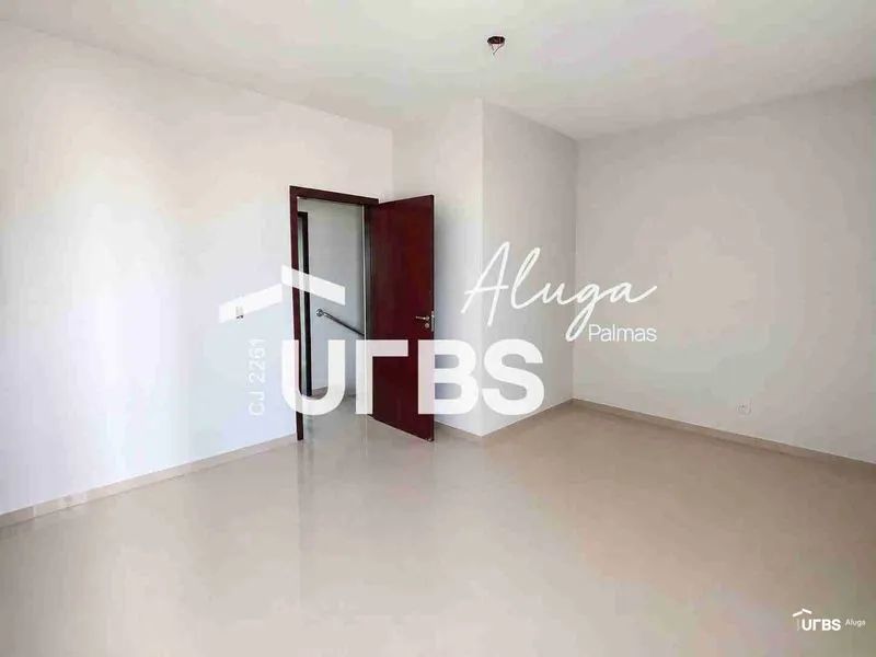 Sobrado Comercial, 100 m², Plano Diretor Sul - Foto 3