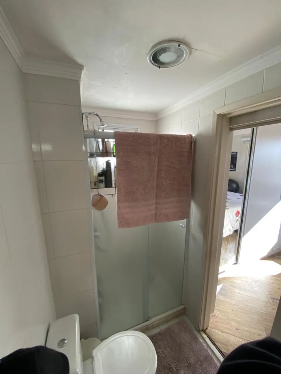Inspiratto direto com proprietário - Foto 3