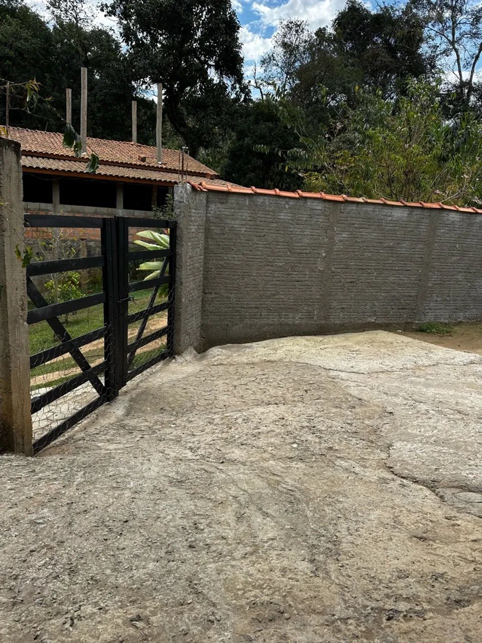 Casa de campo - Foto 5
