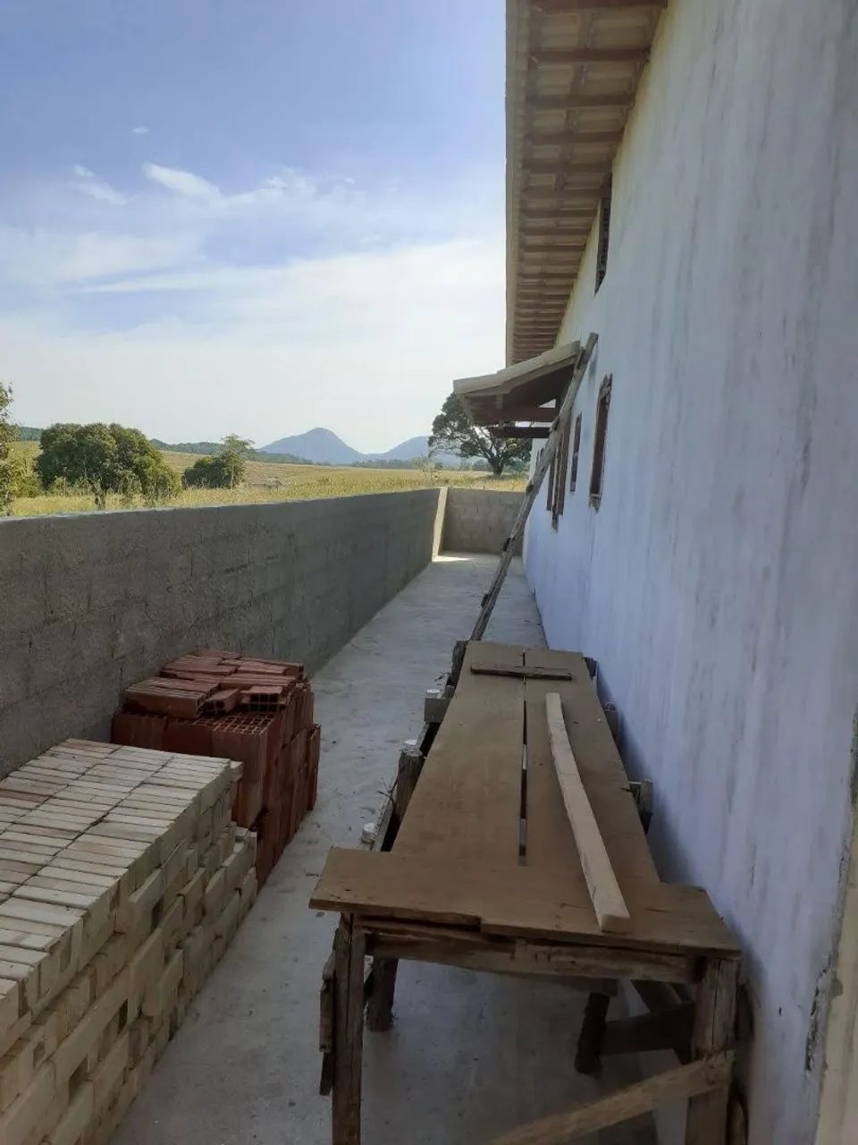Casa em condomínio  - Foto 5