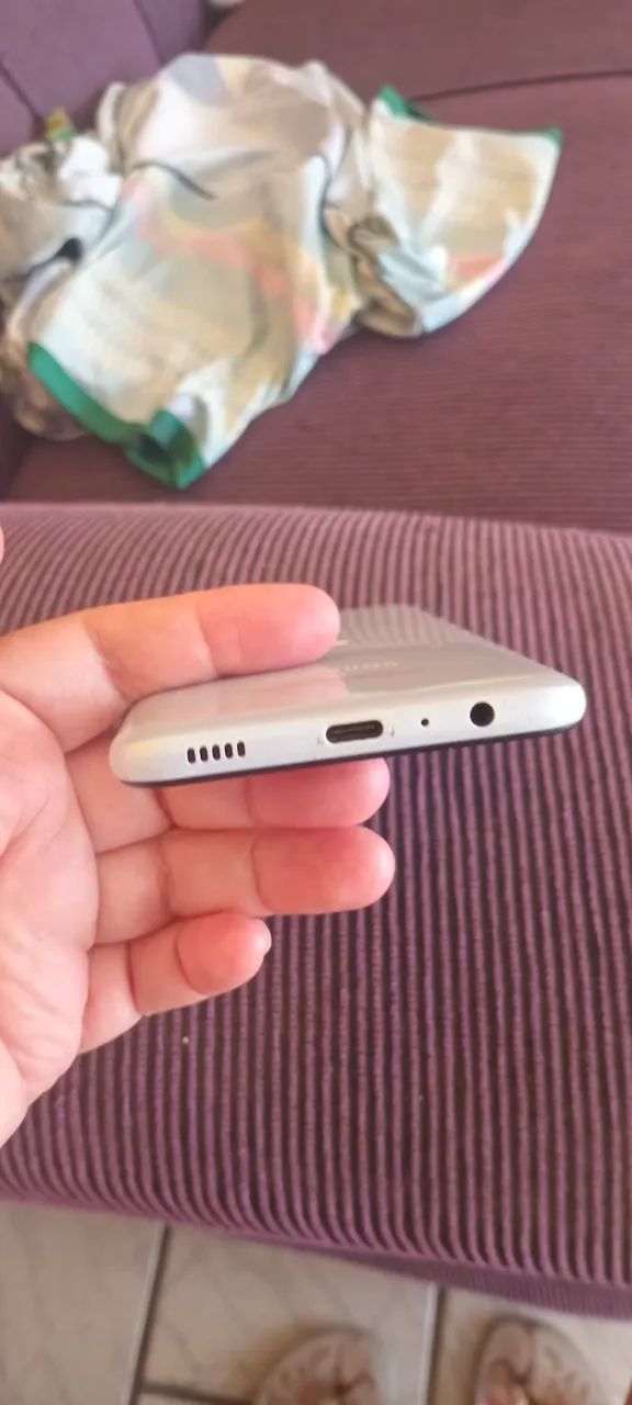 Celular A04e - Foto 3