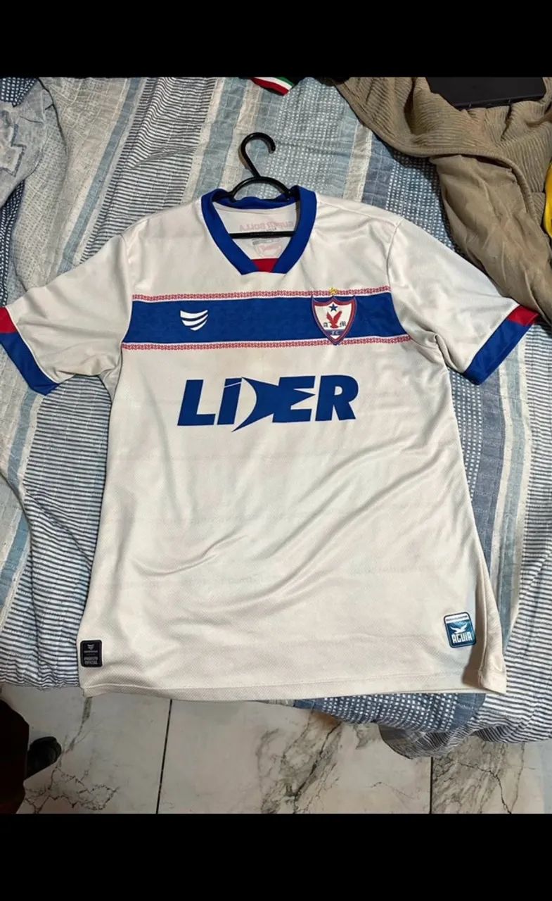 Aguiar de marabá 
