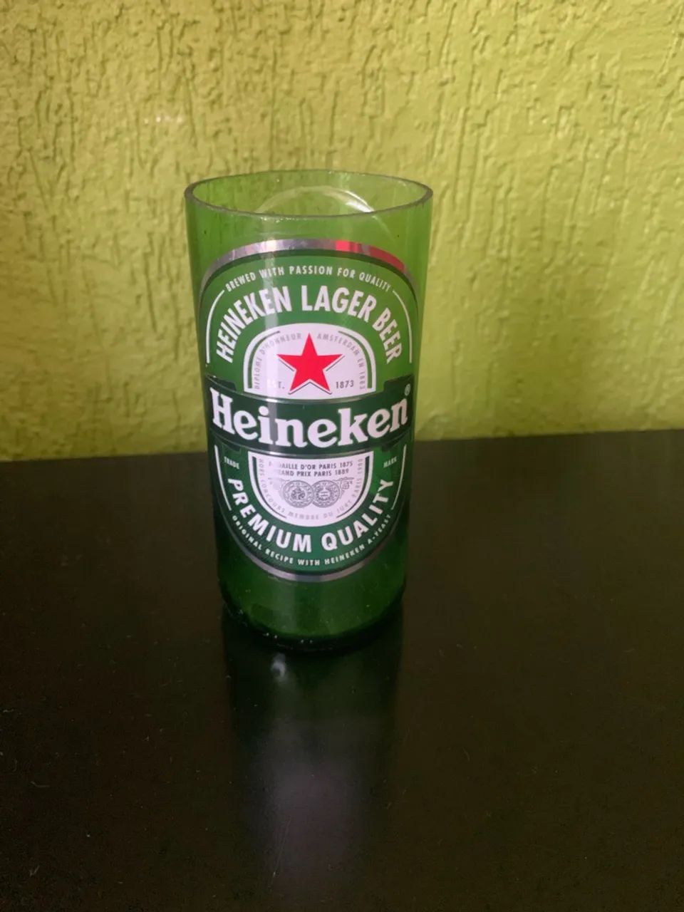 Copos personalizado.  - Foto 3