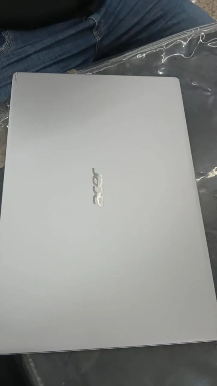 Notebook acer - Foto 2