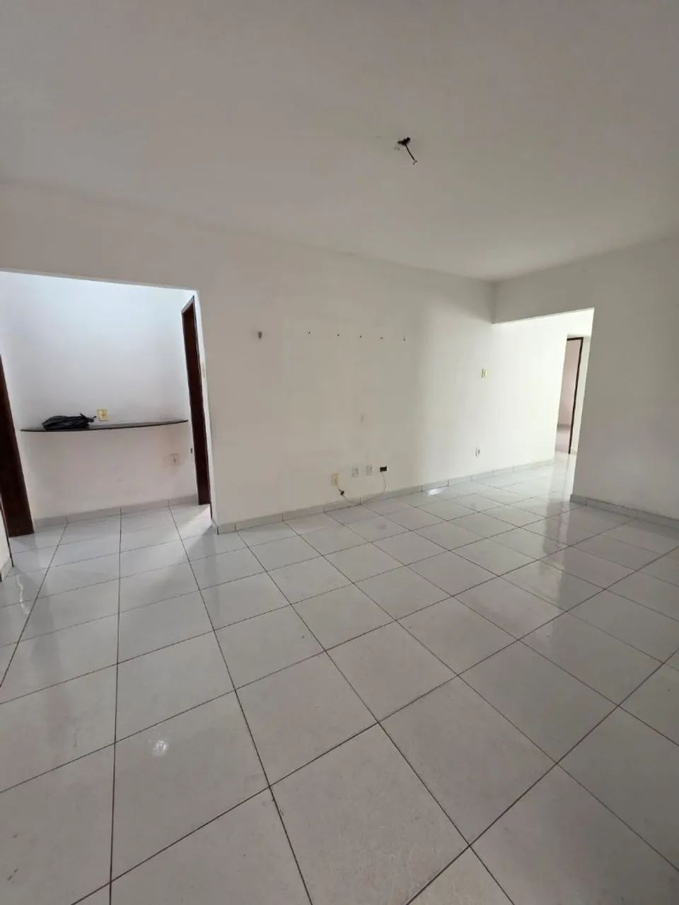 Excelente casa no Bairro dos Estados  - Foto 2