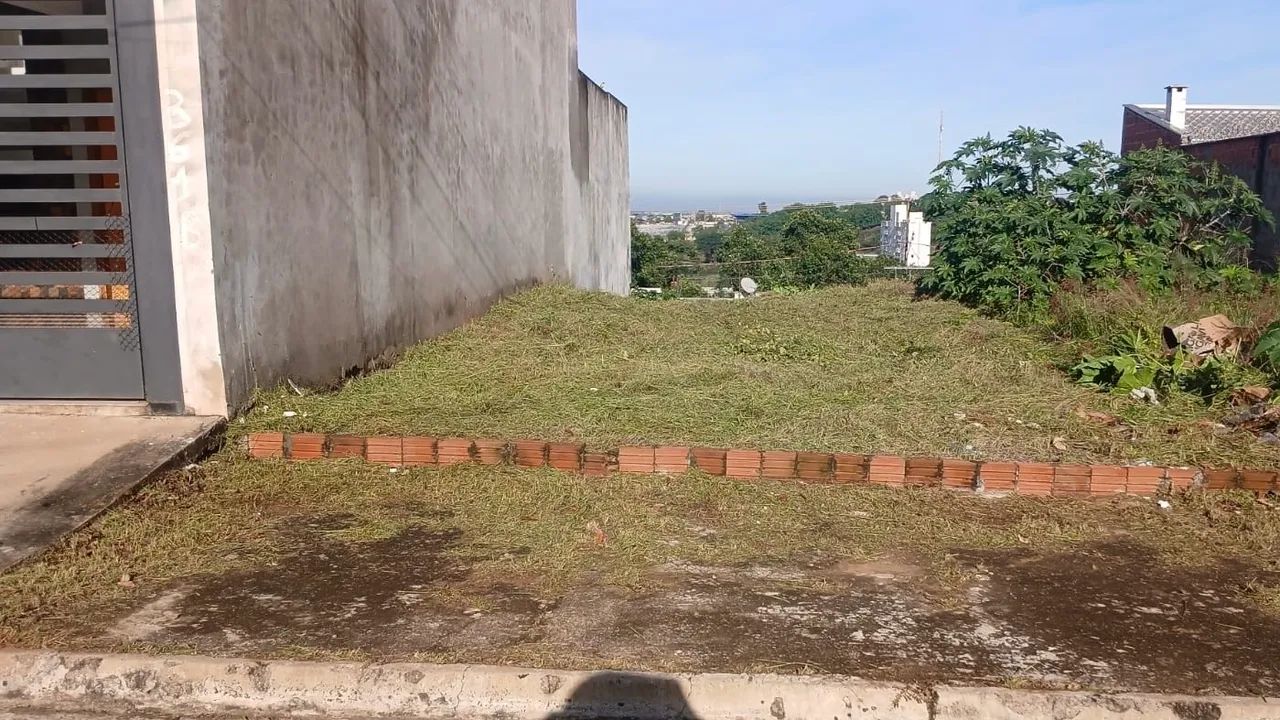 Terreno à venda - Foto 3