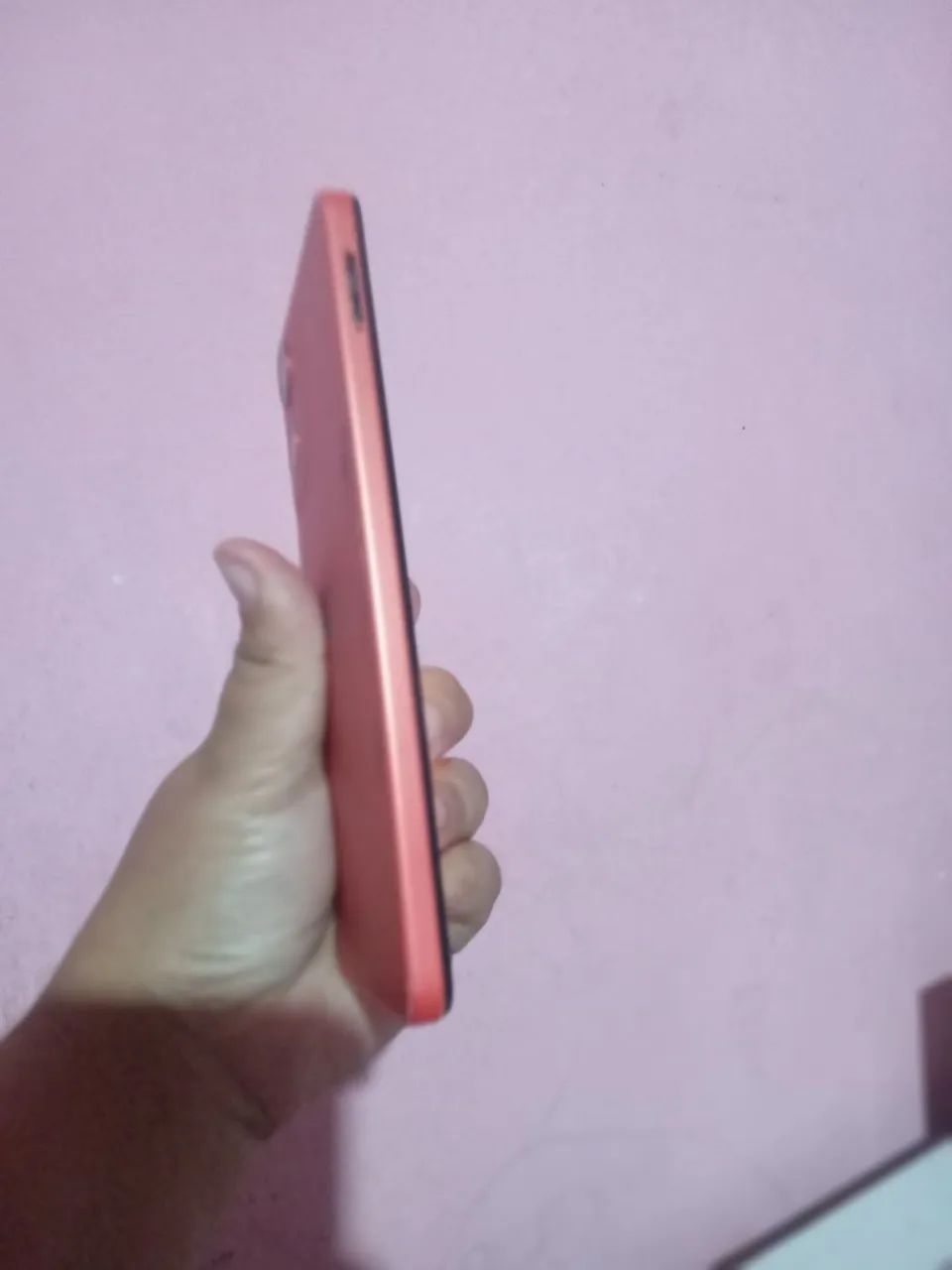 Moto g 04s - Foto 3