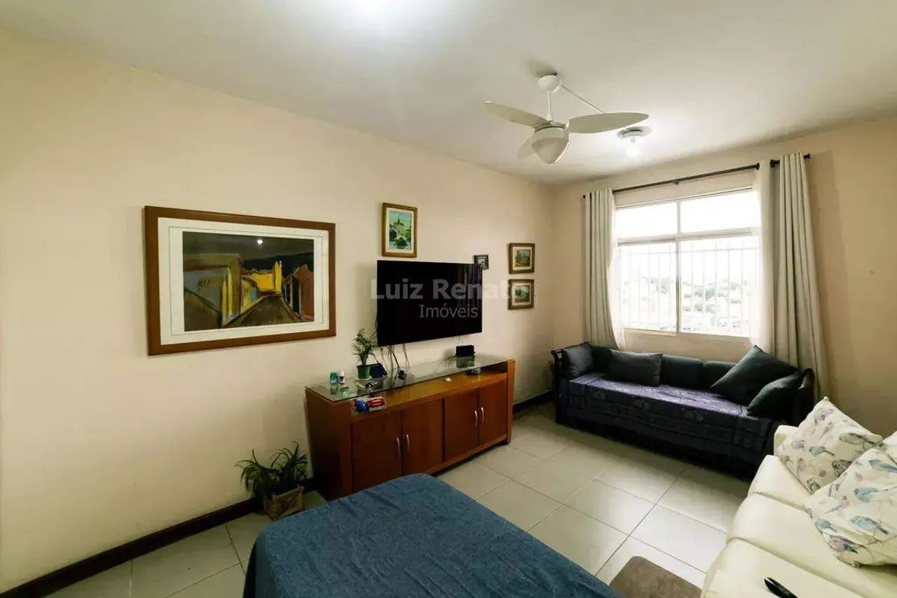 Apartamento à venda no bairro Cidade Nova - Foto 3