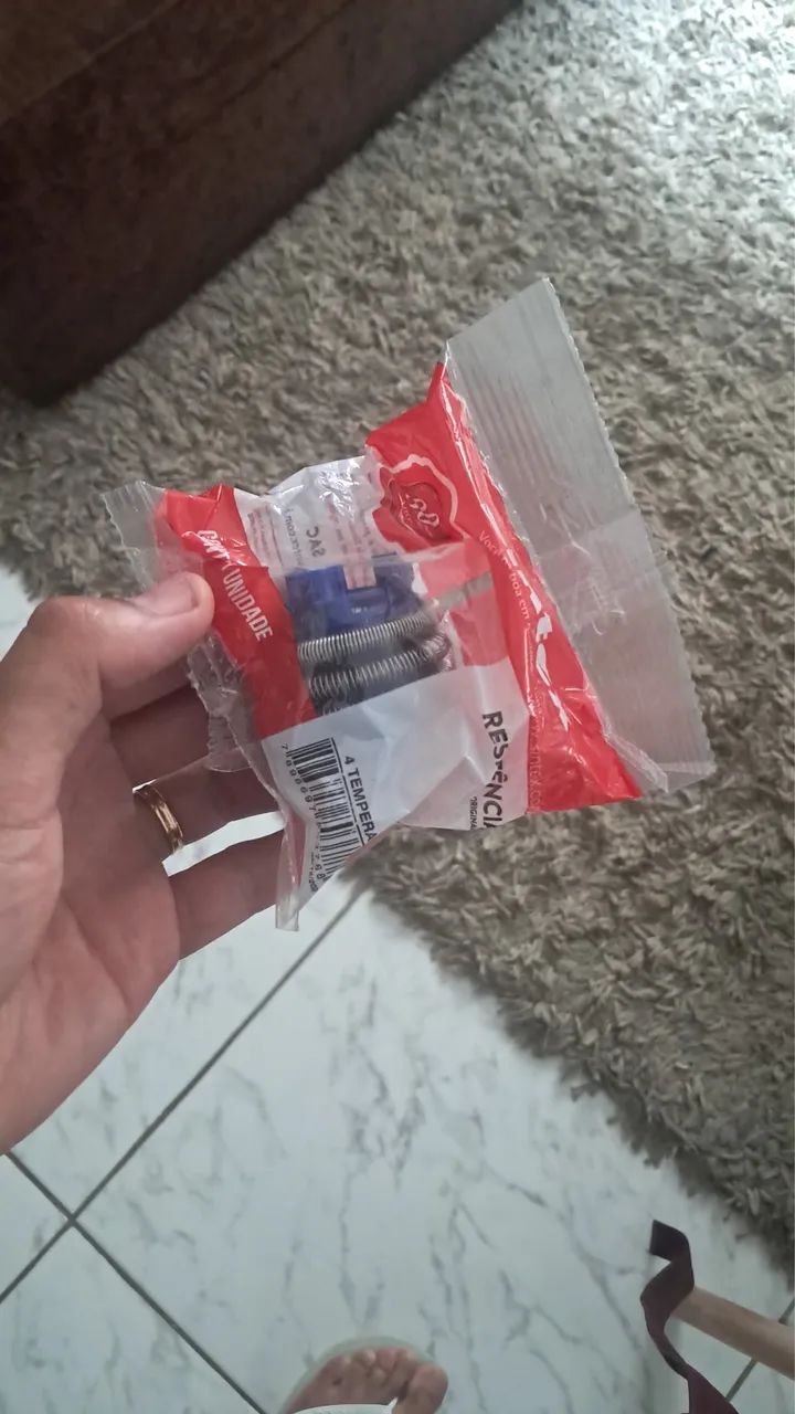 Chuveiro petshop ou cabeleireiro  - Foto 2