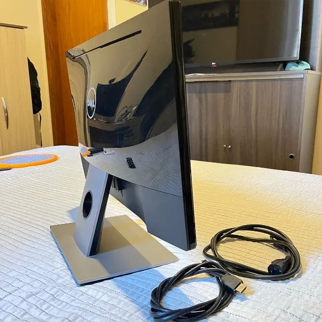 Monitor Dell SE2216H 22" - Foto 3
