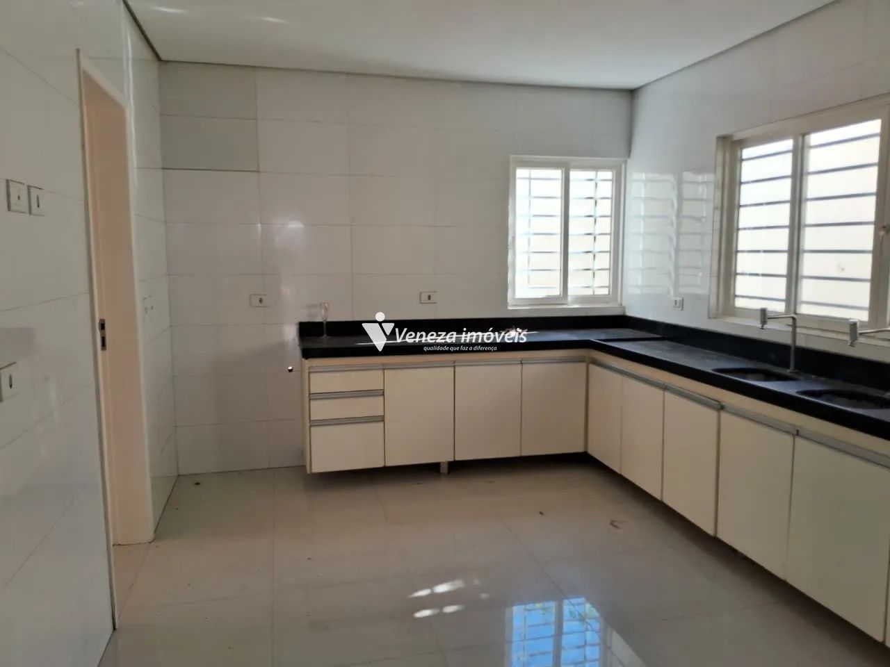 Casa Dúplex com 04 quartos, 03 suítes e D.C.E para Aluguel | Bairro Ininga - Foto 5