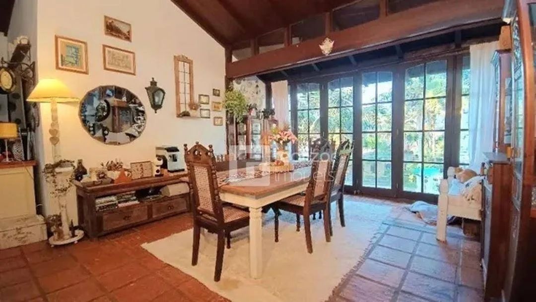 Hotel Comercial à venda, Canasvieiras, Florianópolis - HO0001. - Foto 3