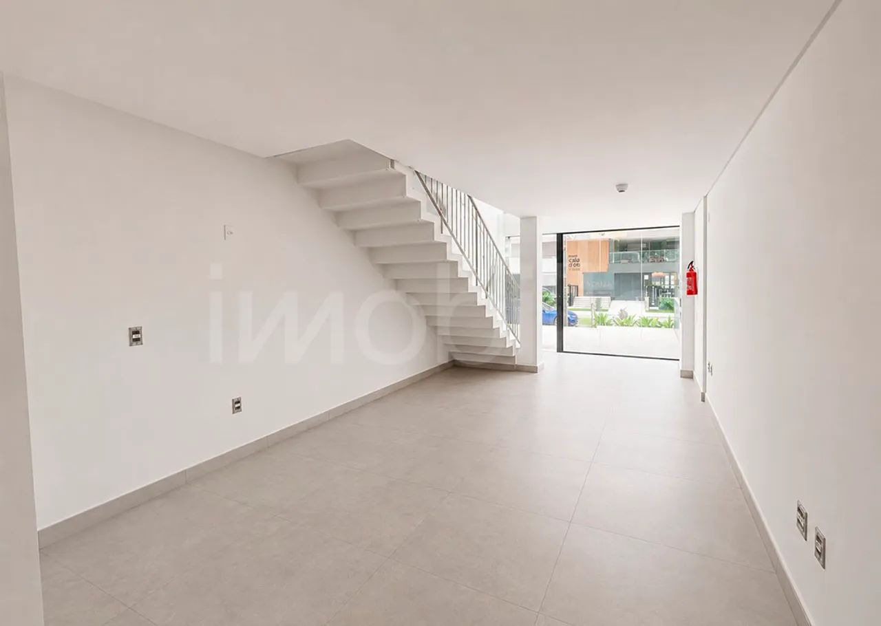 Sala comercial para Locação Edificio Jardins da Brava - Foto 3