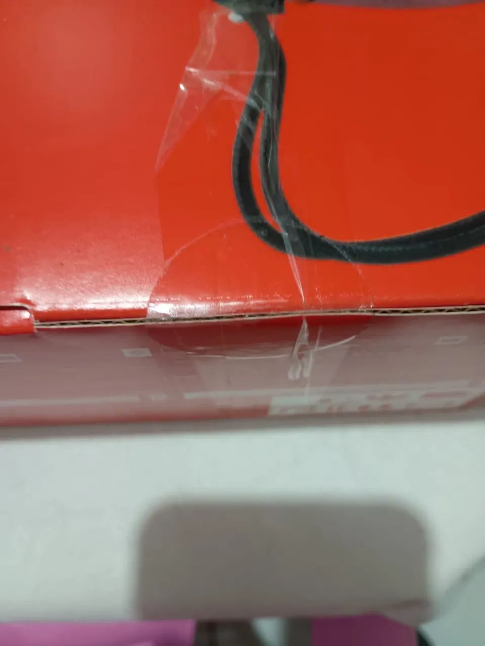 NINTENDO SWITCH (LACRADO) - Foto 4