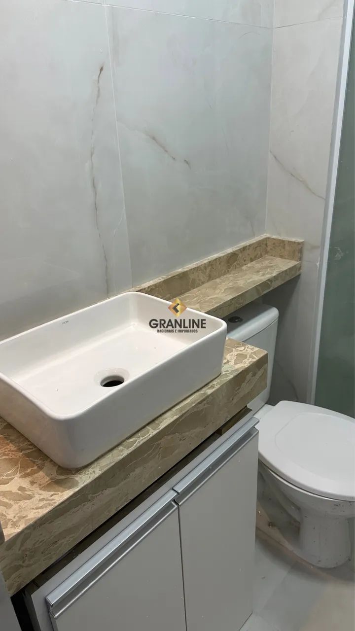 MÁRMORES E GRANITOS  - Foto 2