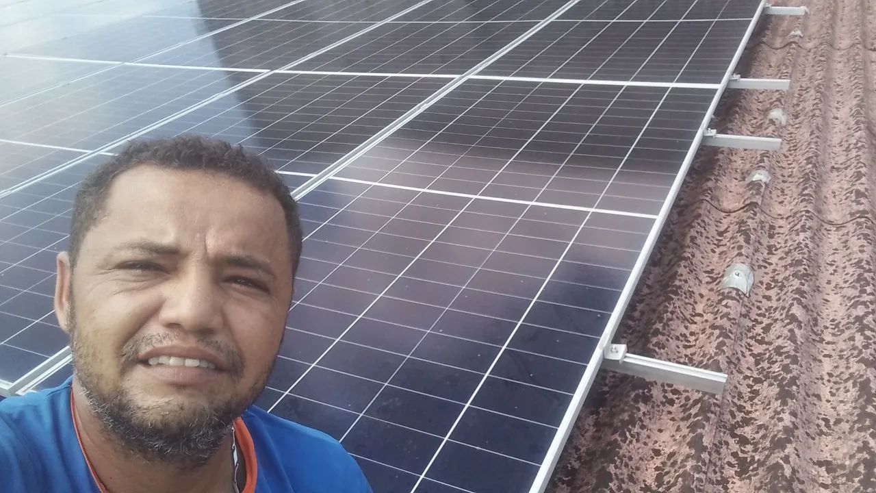 eletricista 24 horas  - Foto 5
