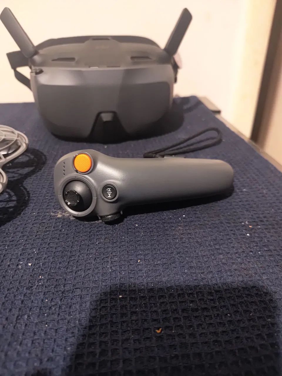 DJI Neo 2 combo fpv - Foto 4