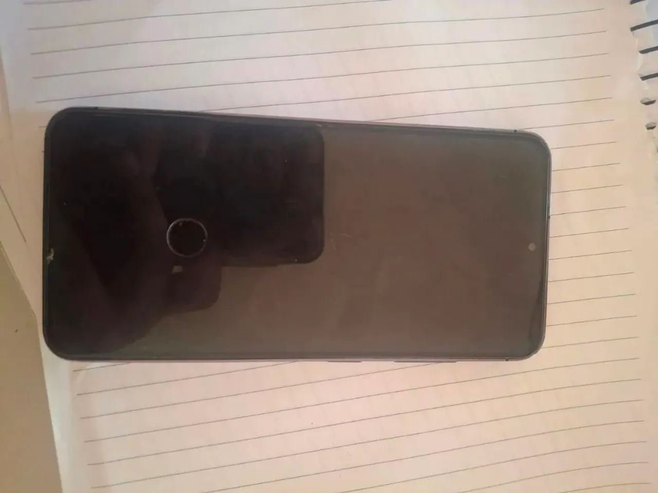 S23 512gb  - Foto 3