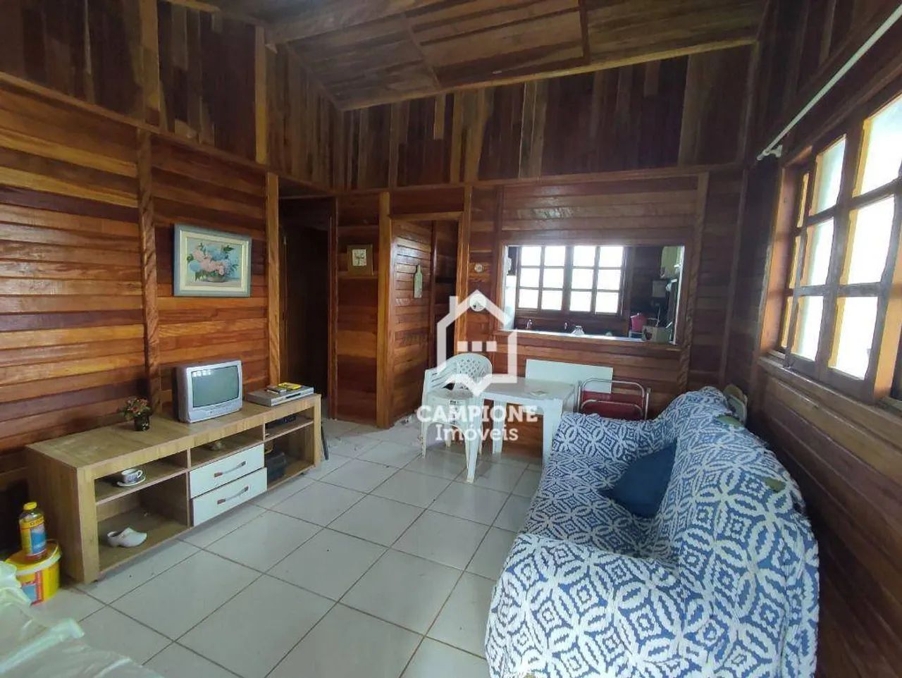 Chácara à venda, 1000 m² por R$ 200.000,00 - Piedade - Piedade/SP - Foto 6