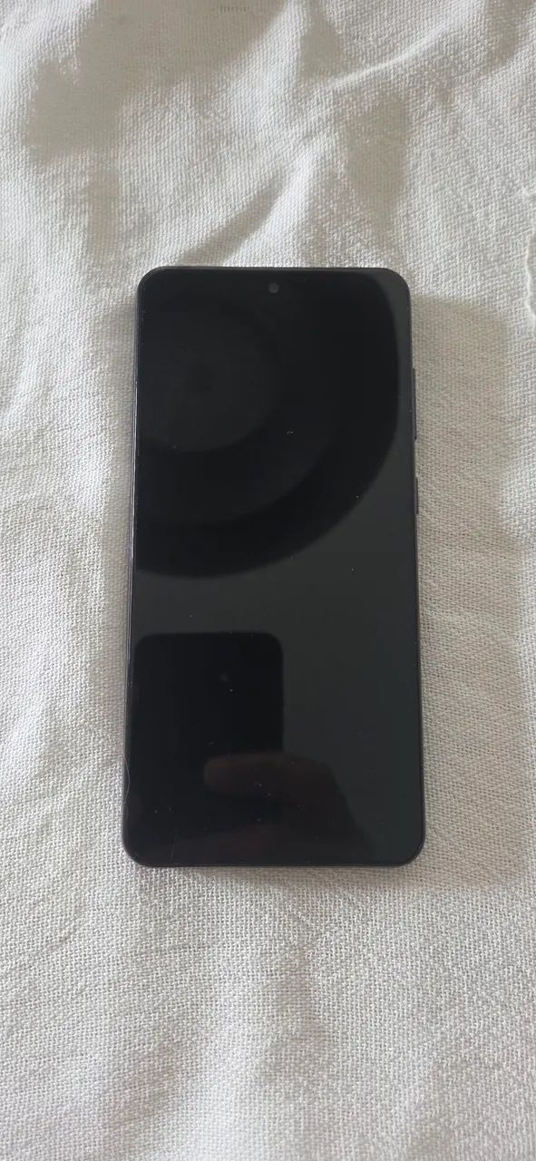 Smartphone Samsung S21 FE 
