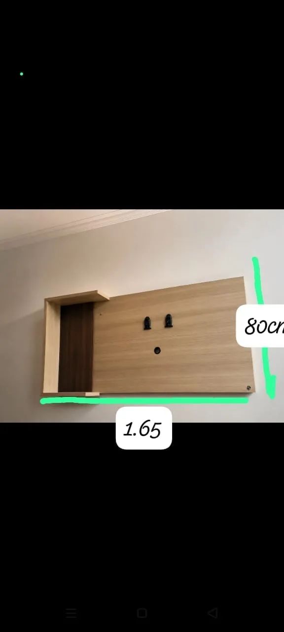 Painel  - Foto 2
