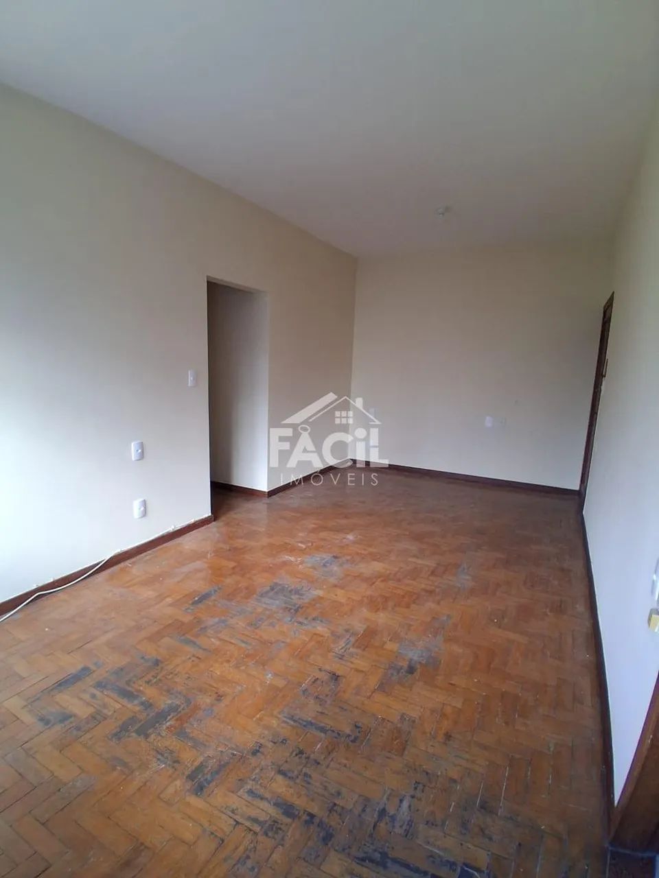 Apartamento à Venda em Santa Lúcia  Vitória/ES - Foto 5