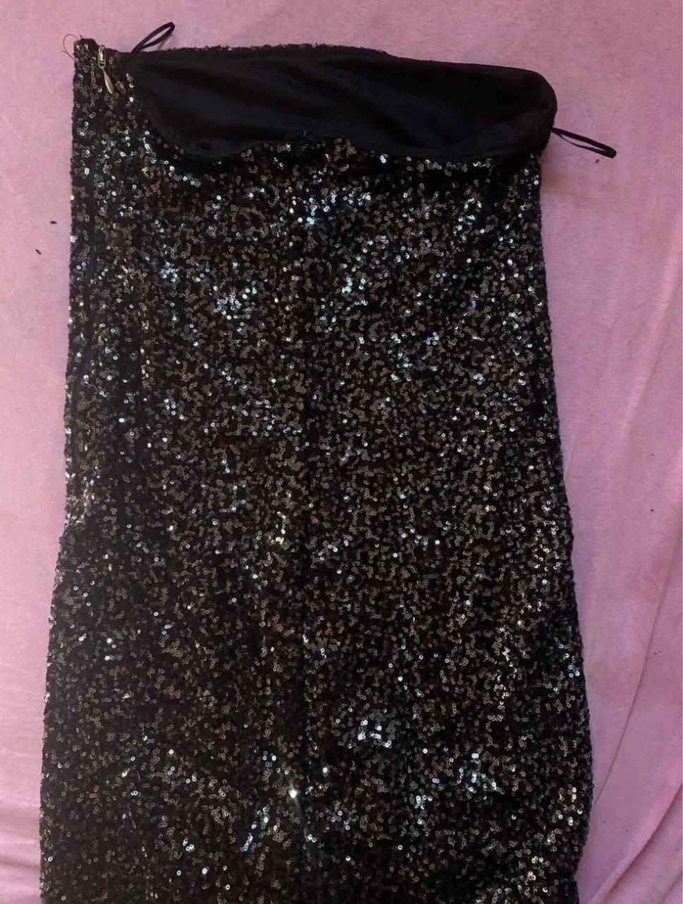 Vestido festa - Foto 2