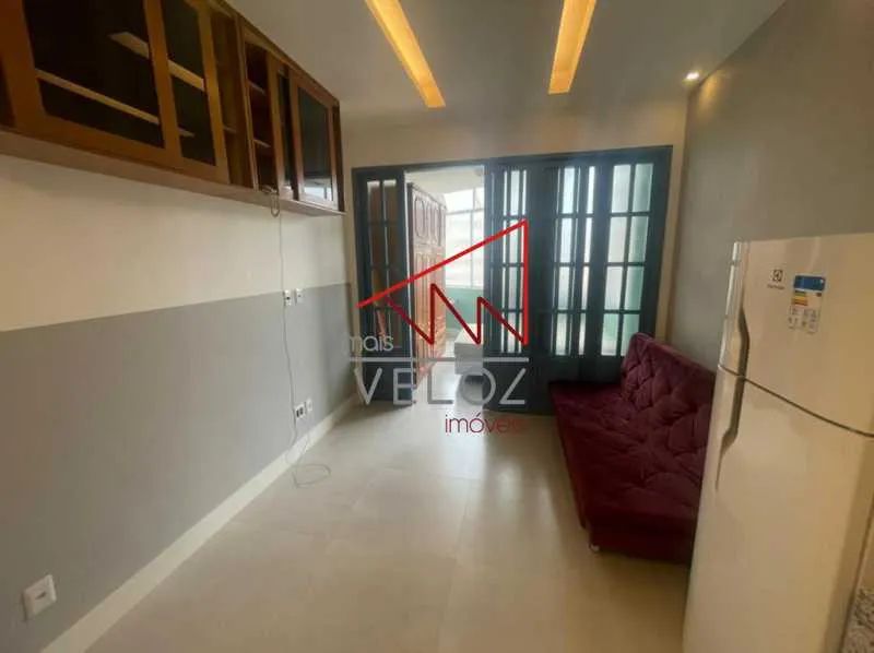 Apartamento - / Residencial / Centro - Foto 3