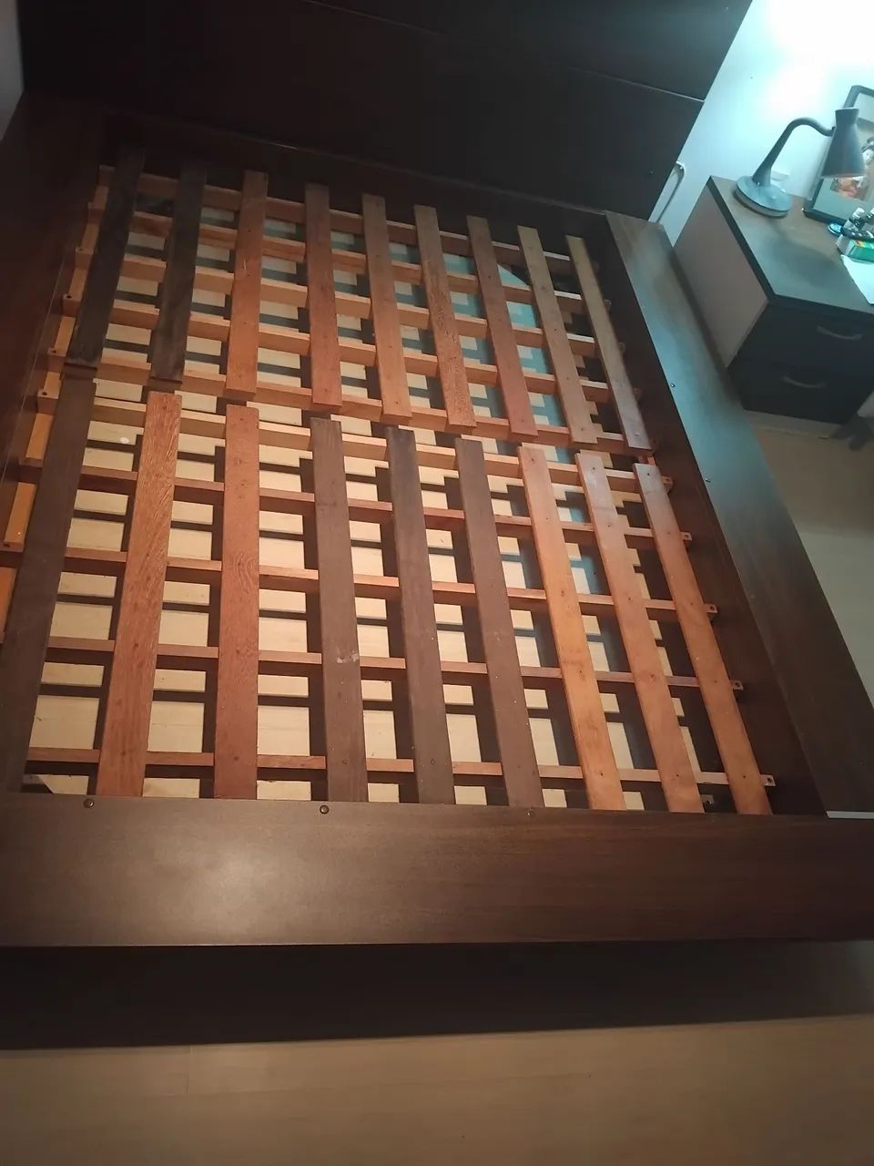 Cama japonesa dellano  - Foto 3