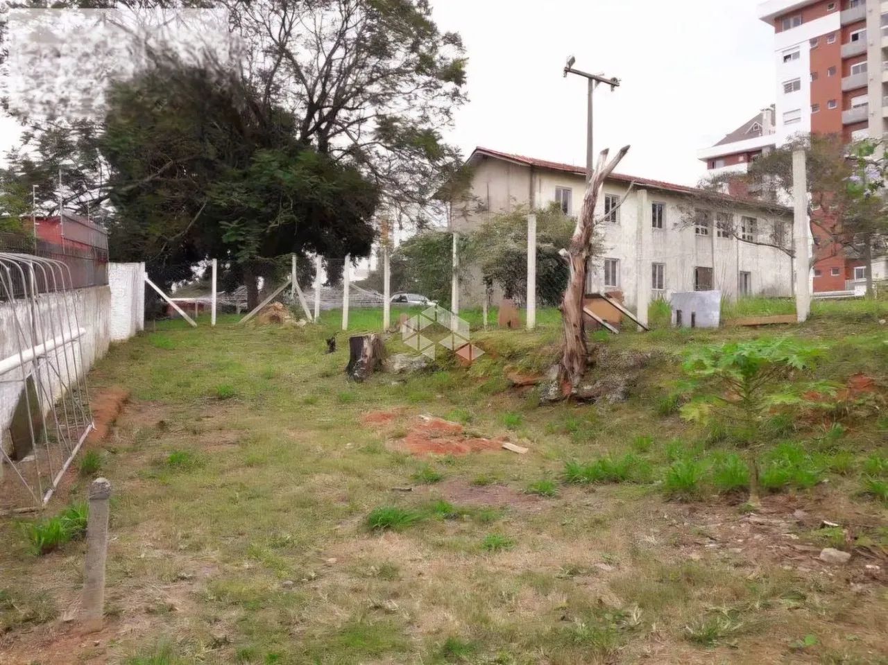 Terreno no Estreito - Foto 5