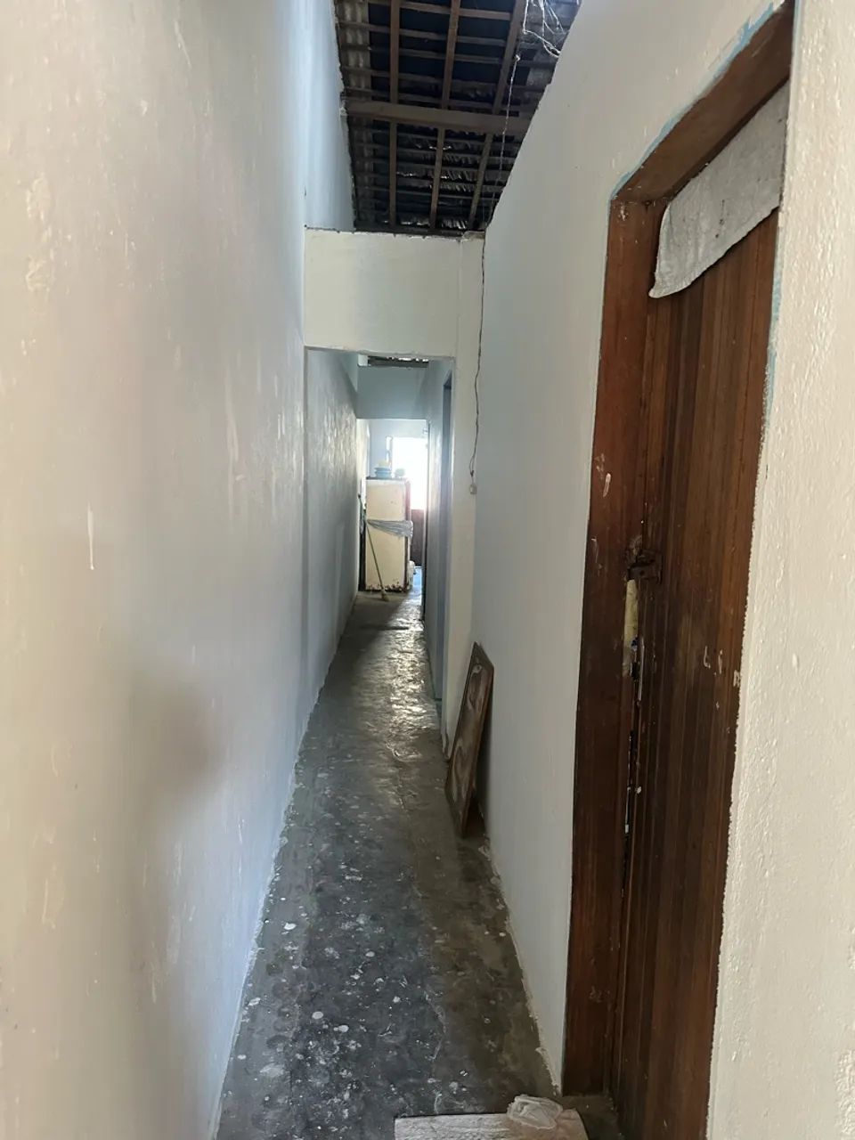 Casa no centro de Teotônio Vilela  - Foto 3