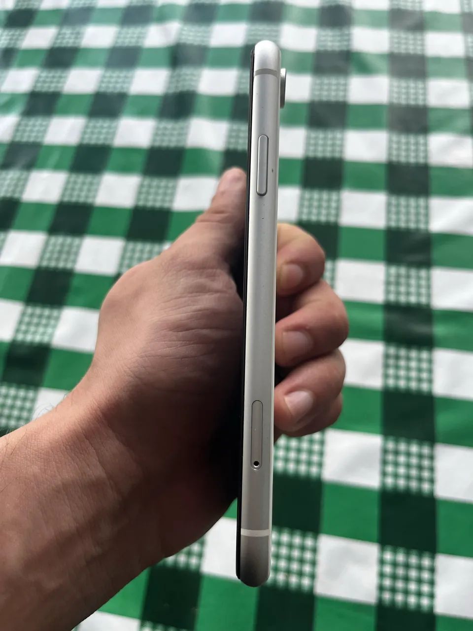 IPHONE XR 128GB  - Foto 2