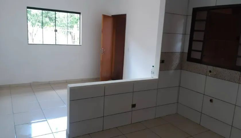 Casa 3 Quartos - Vila Romana - Foto 5